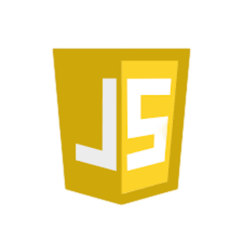 Javascrip