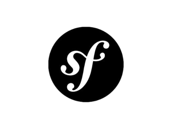 symfony