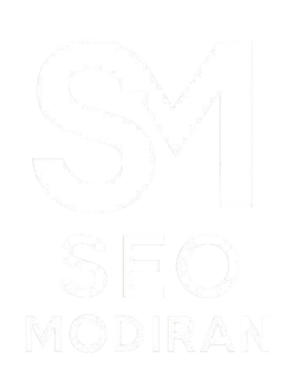 سئو مدیران مرجع تخصصی خدمات مدیریت وب سایت، طراحی سایت و سئو وب سایت