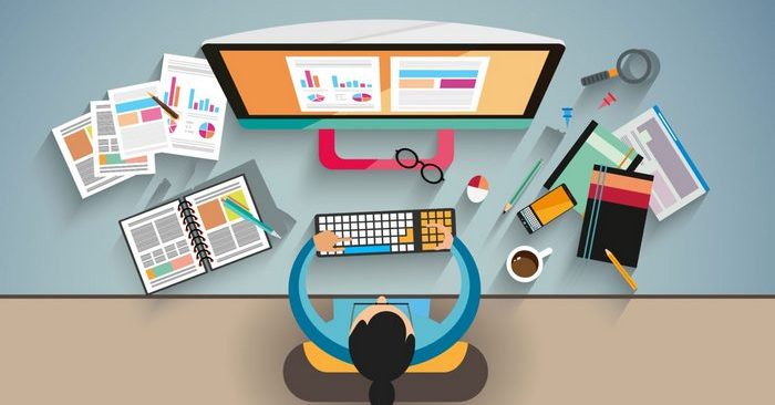 مدیریت وب‌سایت؛ چرا اهمیت دارد و چگونه به شکل حرفه‌ای انجام دهیم؟