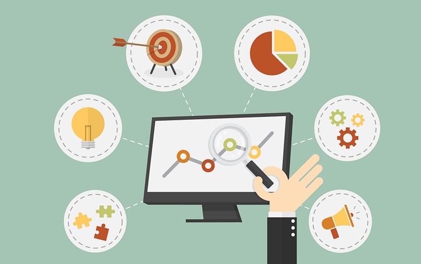 چطور عملکرد سایت را بررسی کنیم؟ | راهنمای کامل برای مدیران سایت