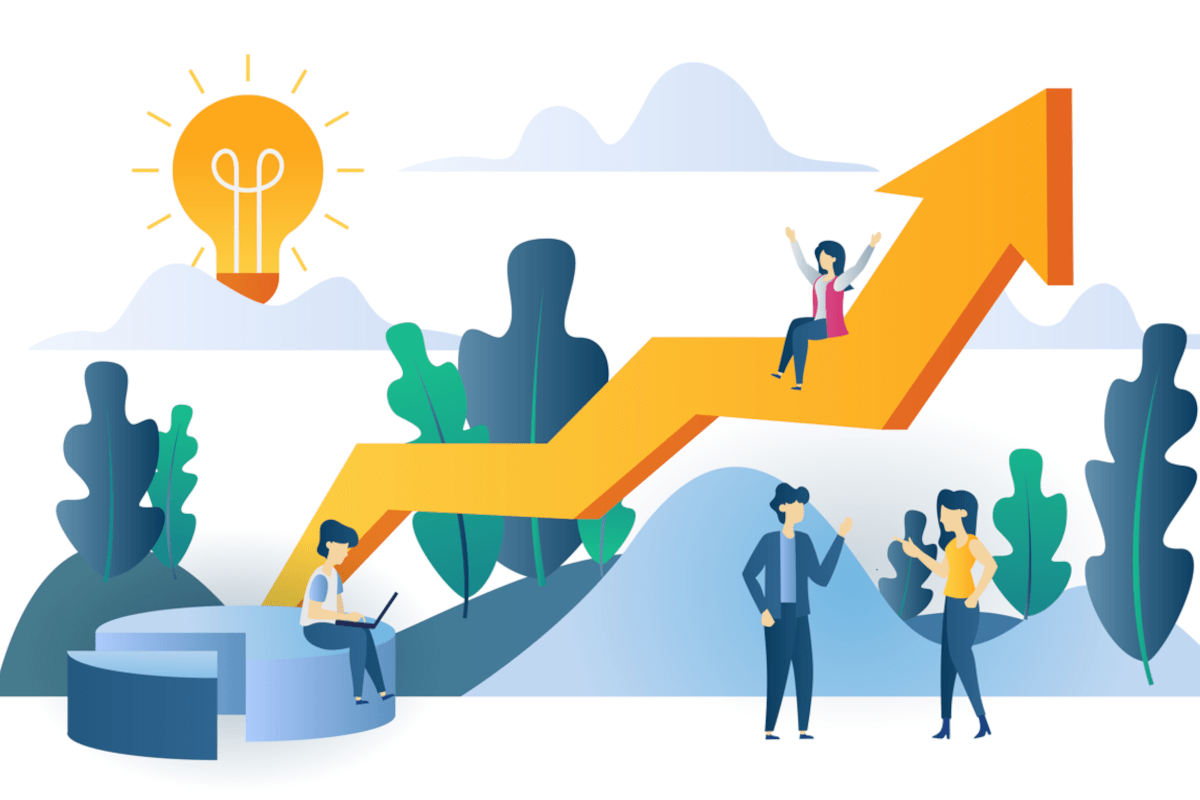 چطور سایت را برای ترافیک بالا آماده کنیم؟