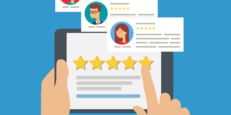 مدیریت نظرات کاربران و تاثیر آن بر سئو (راهنمای کامل + نکات حرفه‌ای)